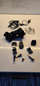 М: Gopro Hero 5 (4 фото из 5)