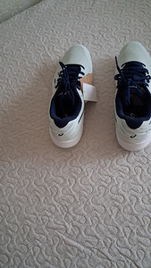 Uued Asics Gel Game 9 tossud 41,5 / 26 cm (3 foto / 6)
