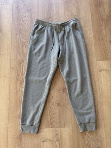 Nike Primary Dri-Fit meeste dressipüksid M (1 foto / 6)