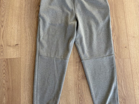 Nike Primary Dri-Fit meeste dressipüksid M