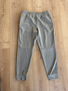 Nike Primary Dri-Fit meeste dressipüksid M (2 foto / 6)