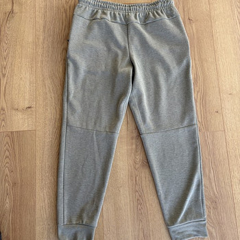 Мужские спортивные брюки Nike Primary Dri-Fit, размер M