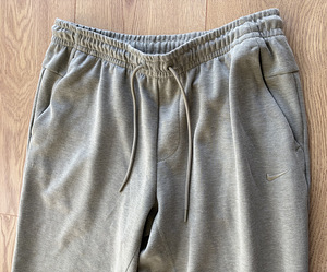 Nike Primary Dri-Fit meeste dressipüksid M (3 foto / 6)