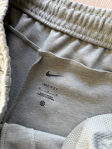 Nike Primary Dri-Fit meeste dressipüksid M (4 foto / 6)