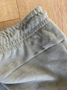 Nike Primary Dri-Fit meeste dressipüksid M (6 foto / 6)
