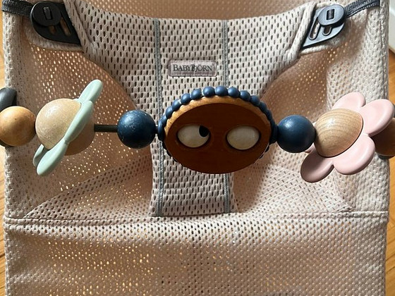 Babybjörn