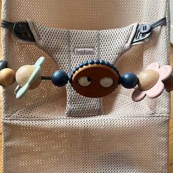 Babybjörn