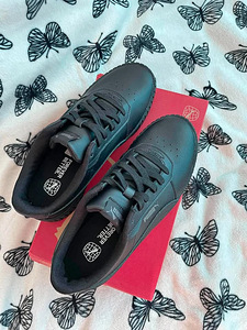 Puma Carina 2.0 naiste jalanõud (2 foto / 4)