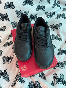 Puma Carina 2.0 naiste jalanõud (4 foto / 4)