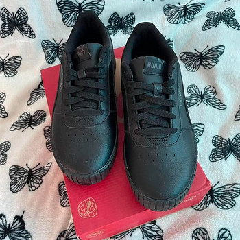 Puma Carina 2.0 naiste jalanõud