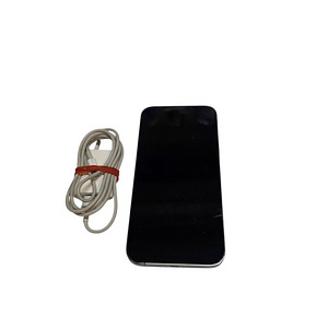 Мобильный телефон Apple Iphone 13 Pro Max 128Gb (2 фото из 5)