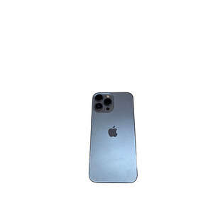 Мобильный телефон Apple Iphone 13 Pro Max 128Gb (3 фото из 5)