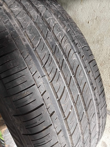 BMW (1 фото из 3)
