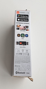 JBL Live Beam 4 , Silver (2 foto / 5)