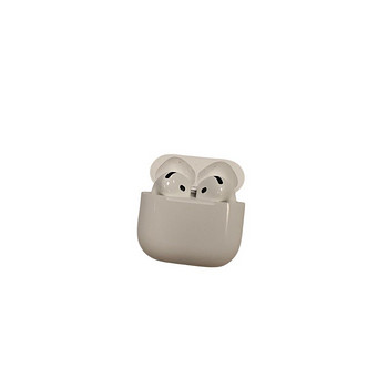 Kõrvaklappid Apple Airpods 4