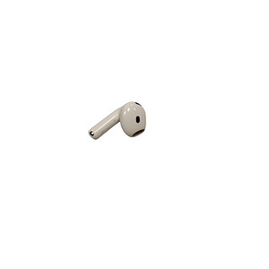 Kõrvaklappid Apple Airpods 4 (3 foto / 5)
