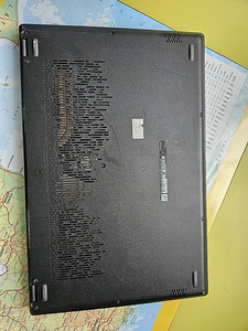 Msi modern 15 (1 фото из 3)