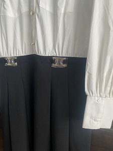 UUS kontorikleit M/L (2 фото из 3)