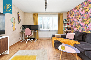 Tehnika tn 99, Kesklinn, Tallinn, Harjumaa (2 фото из 22)