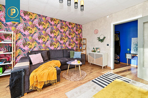 Tehnika tn 99, Kesklinn, Tallinn, Harjumaa (3 фото из 22)