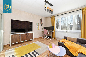 Tehnika tn 99, Kesklinn, Tallinn, Harjumaa (4 фото из 22)