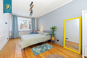 Tehnika tn 99, Kesklinn, Tallinn, Harjumaa (6 фото из 22)