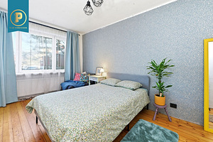 Tehnika tn 99, Kesklinn, Tallinn, Harjumaa (7 фото из 22)