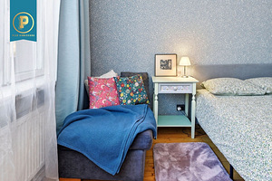 Tehnika tn 99, Kesklinn, Tallinn, Harjumaa (8 фото из 22)