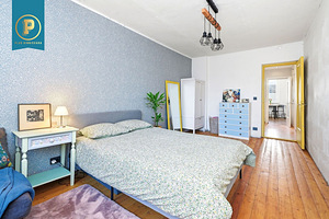Tehnika tn 99, Kesklinn, Tallinn, Harjumaa (9 фото из 22)