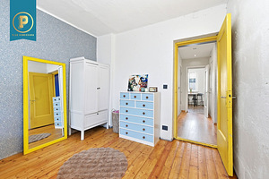 Tehnika tn 99, Kesklinn, Tallinn, Harjumaa (10 фото из 22)