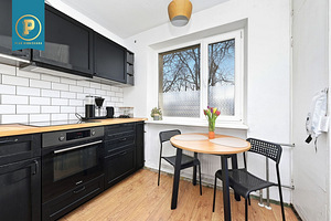Tehnika tn 99, Kesklinn, Tallinn, Harjumaa (13 фото из 22)