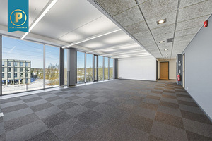 Meistri tn 12, Haabersti, Tallinn, Harjumaa (2 фото из 27)