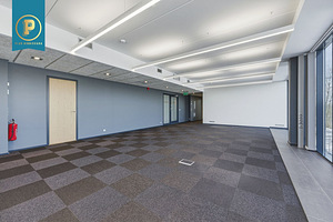 Meistri tn 12, Haabersti, Tallinn, Harjumaa (4 фото из 27)