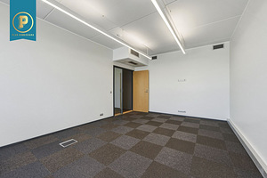 Meistri tn 12, Haabersti, Tallinn, Harjumaa (7 фото из 27)