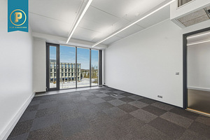 Meistri tn 12, Haabersti, Tallinn, Harjumaa (8 фото из 27)