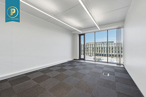 Meistri tn 12, Haabersti, Tallinn, Harjumaa (9 фото из 27)