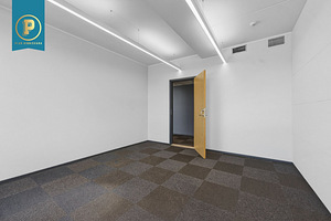 Meistri tn 12, Haabersti, Tallinn, Harjumaa (10 фото из 27)