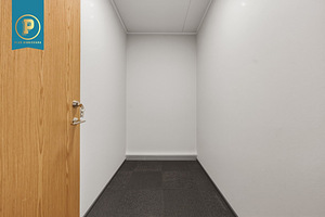 Meistri tn 12, Haabersti, Tallinn, Harjumaa (14 фото из 27)