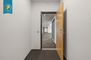 Meistri tn 12, Haabersti, Tallinn, Harjumaa (15 фото из 27)