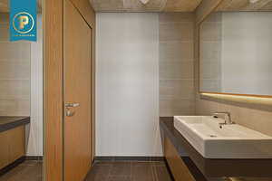Meistri tn 12, Haabersti, Tallinn, Harjumaa (21 фото из 27)