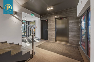 Meistri tn 12, Haabersti, Tallinn, Harjumaa (24 фото из 27)