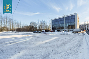 Meistri tn 12, Haabersti, Tallinn, Harjumaa (27 фото из 27)