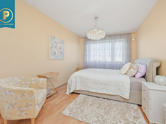 Kihnu tn 18, Lasnamäe, Tallinn, Harjumaa