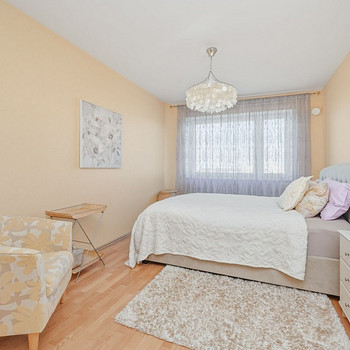 Kihnu tn 18, Lasnamäe, Tallinn, Harjumaa