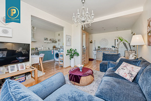 Kihnu tn 18, Lasnamäe, Tallinn, Harjumaa (3 фото из 30)