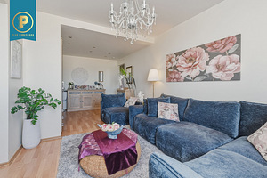 Kihnu tn 18, Lasnamäe, Tallinn, Harjumaa (5 фото из 30)