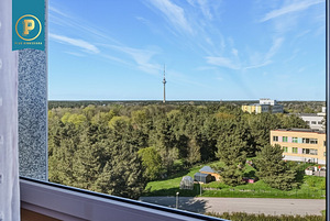 Kihnu tn 18, Lasnamäe, Tallinn, Harjumaa (7 фото из 30)