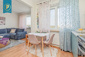 Kihnu tn 18, Lasnamäe, Tallinn, Harjumaa (8 фото из 30)