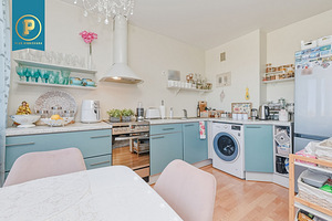 Kihnu tn 18, Lasnamäe, Tallinn, Harjumaa (9 фото из 30)
