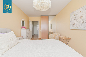 Kihnu tn 18, Lasnamäe, Tallinn, Harjumaa (13 фото из 30)
